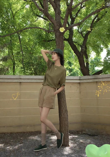 Makersluxe - LOP Women Clothes - 173