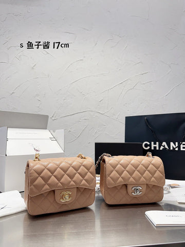 Makersluxe Bags - CHL Bags - 7285