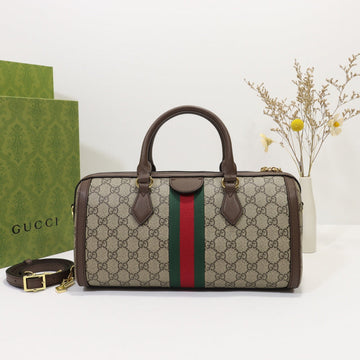 Makersluxe Bags - GCI Bags - 1788