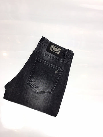 Makersluxe - Men Jeans - 595