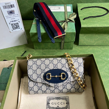 MLB Fashion - GCI Bags - 988