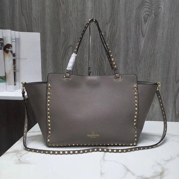 Makersluxe Bags - VTO Bags - 1303