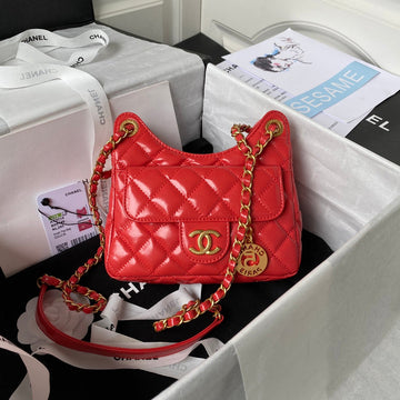 Makersluxe Bags - CHL Bags - 944