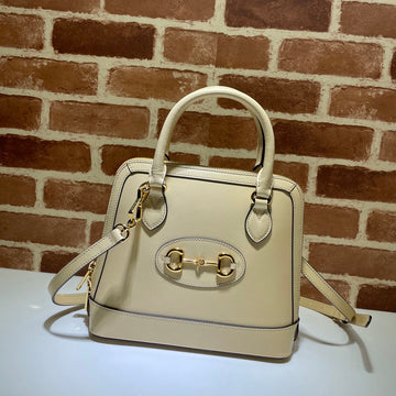 Makersluxe Bags - GCI Bags - 3069