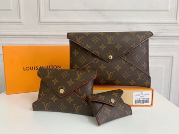 Makersluxe Bags - VL Bags - 6477