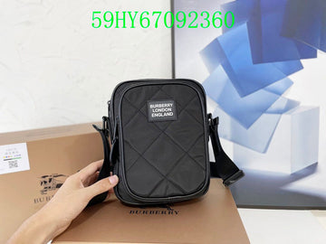 MLB -BBR Bags - 280