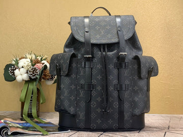 Makersluxe Bags - VL Bags - 6164