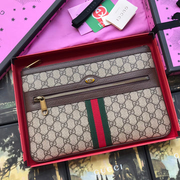 Makersluxe Bags - GCI Bags - 3361