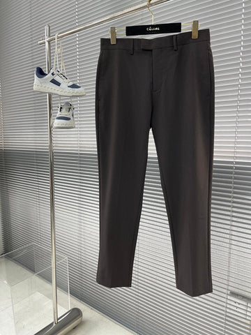 Makersluxe - BRE Men Clothes - 007
