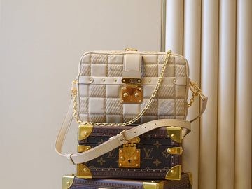 Makersluxe Bags - VL Bags - 5303
