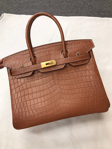 Makersluxe - HMS Bags - 2202