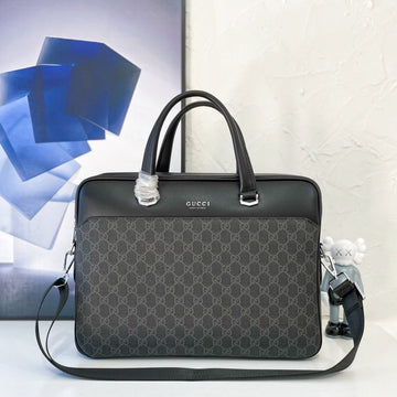 Makersluxe Bags - GCI Bags - 2236