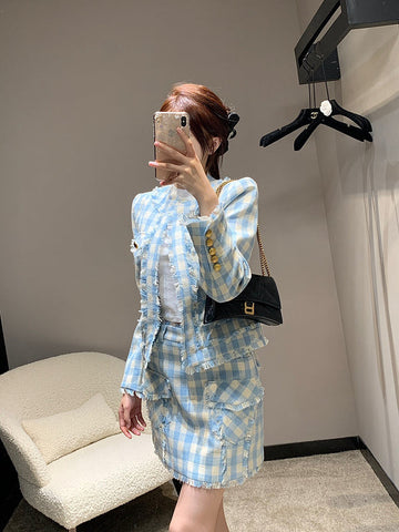 Makersluxe - BAM Women Clothes - 616