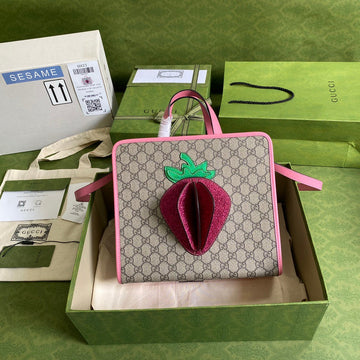 GUI2 Bags - Fashion Bags  1074