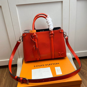 LOV2 Bags - Makersluxe Bags  884