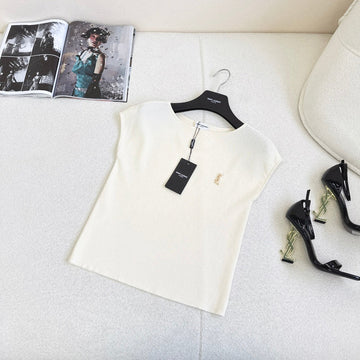 Makersluxe - LOP Women Clothes - 168