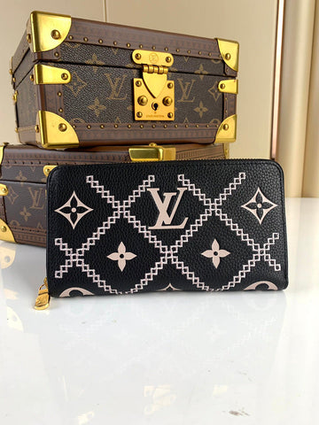 Makersluxe Bags - VL Bags - 4598