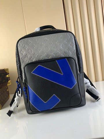 MLB - LOV Bags - 1527