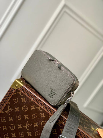 Makersluxe Bags - VL Bags - 1682
