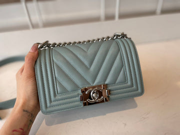 CNL - Makersluxe - 2213