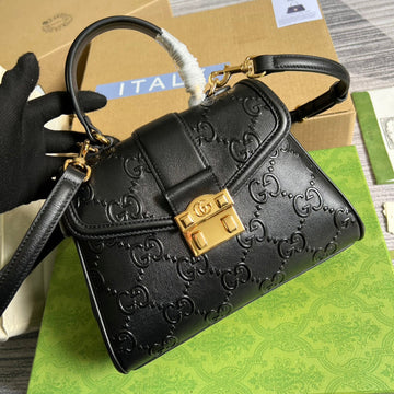Makersluxe Bags - GCI Bags - 4408