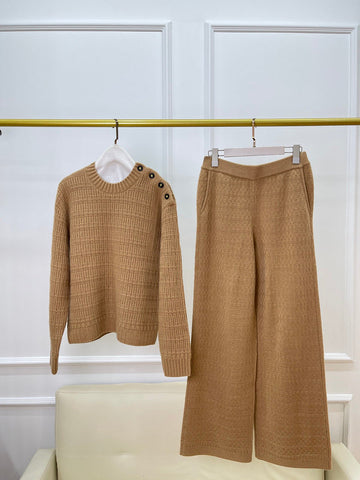 Makersluxe - LOP Women Clothes - 819