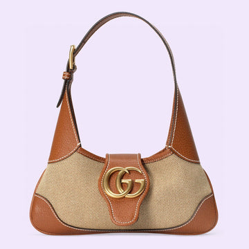 MLB Fashion - GCI Bags - 235