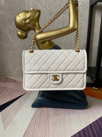 Makersluxe Bags - CHL Bags - 4230