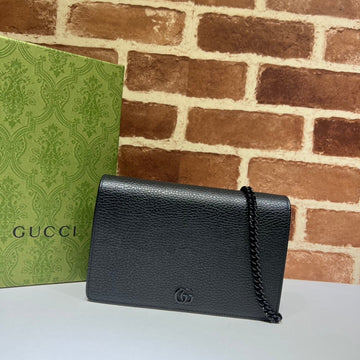 Makersluxe Fashion - GCI Bags - 12356