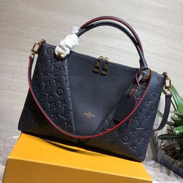 Makersluxe Bags - VL Bags - 5617