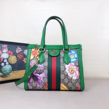 GCC - MLB Fashion Bags - 761
