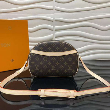 LOV2 Bags - Makersluxe Bags  114