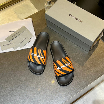 Makersluxe Bags - BGA Shoes - 1244