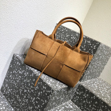 MLB Fashion - BV Bags - 1288