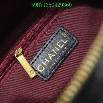 Makersluxeras - CHL Bags - 2787