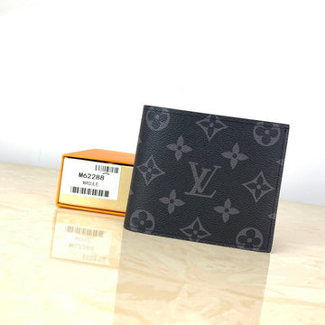 Makersluxe Bags - VL Bags - 345