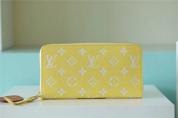 Makersluxe Fashion Lu-Vi bags - 8872