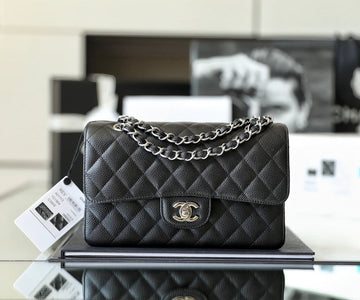 CNL - Makersluxe - 242