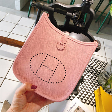 Makersluxe - HMS Bags - 833