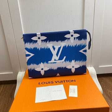 LOV2 Bags - Makersluxe Bags  1602