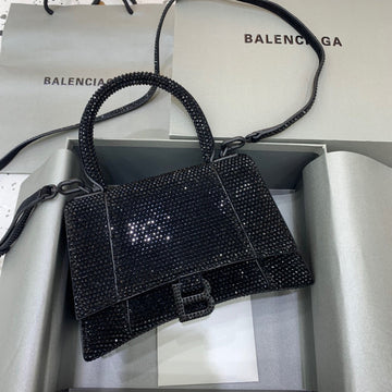 Makersluxe - BG Bags - 375