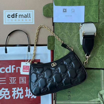 GUI2 Bags - Fashion Bags  210