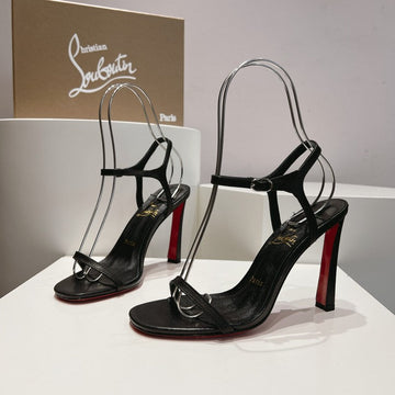 Makersluxe - CBL Women Shoes - 502