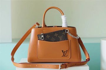 Makersluxe Bags - VL Bags - 6895