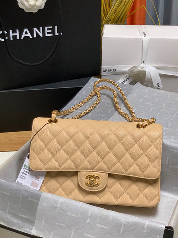 Makersluxe Bags - CHL Bags - 2514