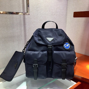 Makersluxe Bags - PDA Bags - 1461