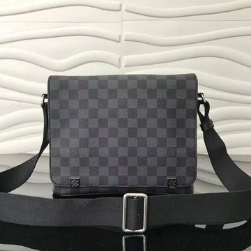 LOV2 Bags - Makersluxe Bags  531