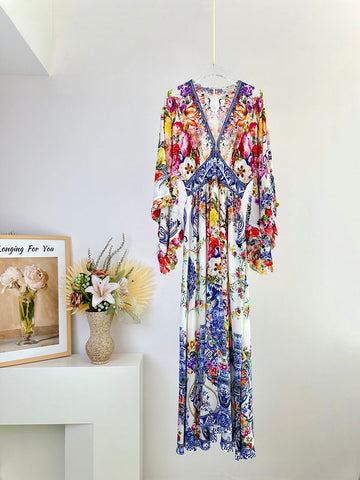 Makersluxe - MXA Women Clothes - 562
