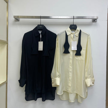 Makersluxe - MXA Women Clothes - 456