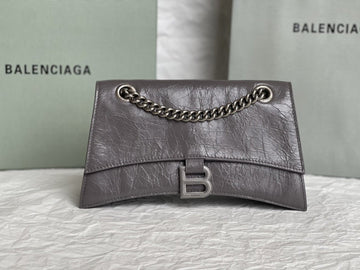 Makersluxe - BG Bags - 187